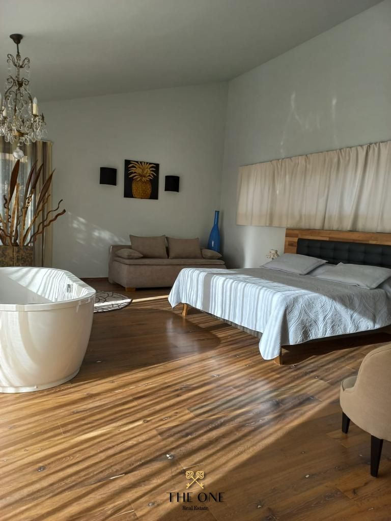 House For sale -  Poreč