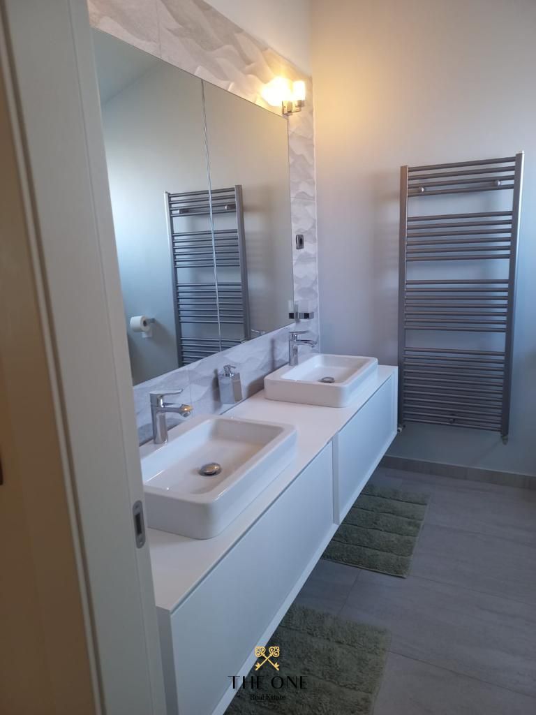 House For sale -  Poreč