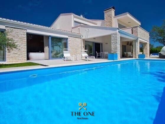 House For sale -  Poreč