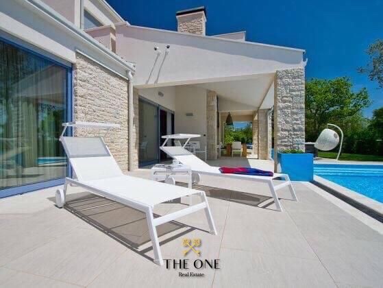 House For sale -  Poreč