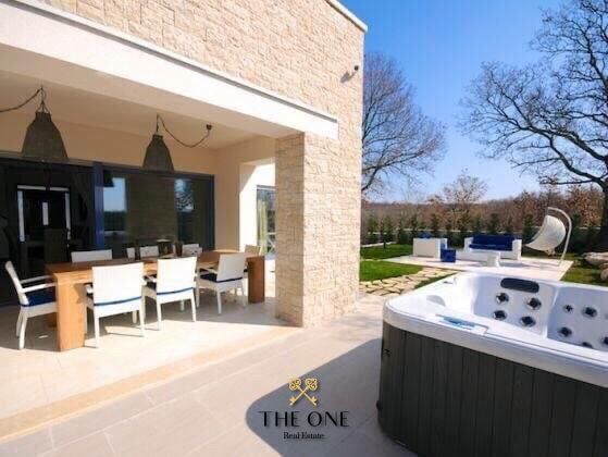 House For sale -  Poreč