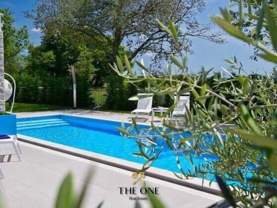 House For sale -  Poreč