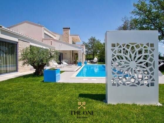 House For sale -  Poreč