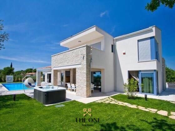 House For sale - Poreč - foto 2/23