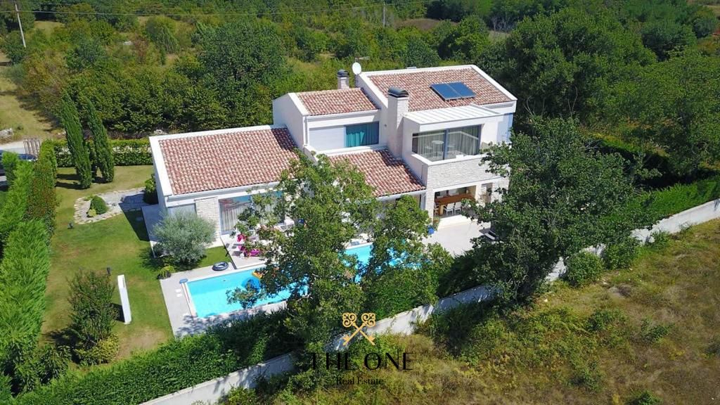 House For sale -  Poreč