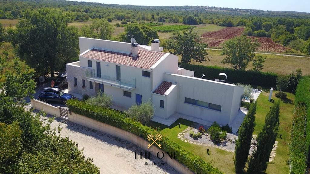 House For sale -  Poreč