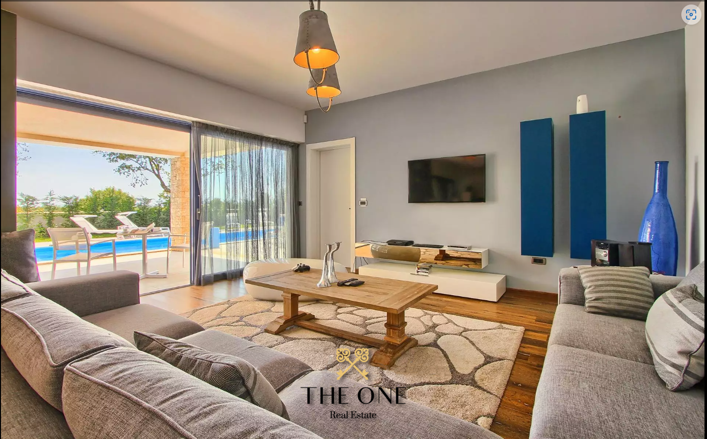 House For sale - Poreč - foto 3/23