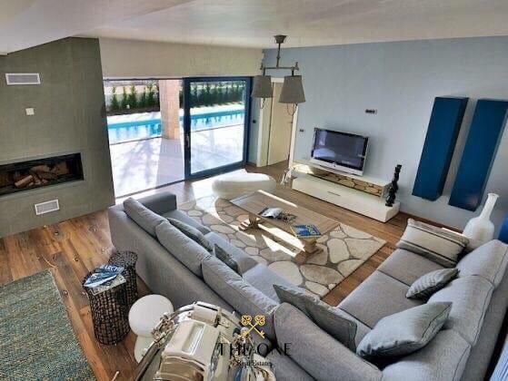 House For sale - Poreč - foto 4/23