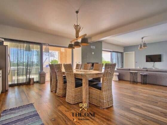 House For sale - Poreč - foto 5/23
