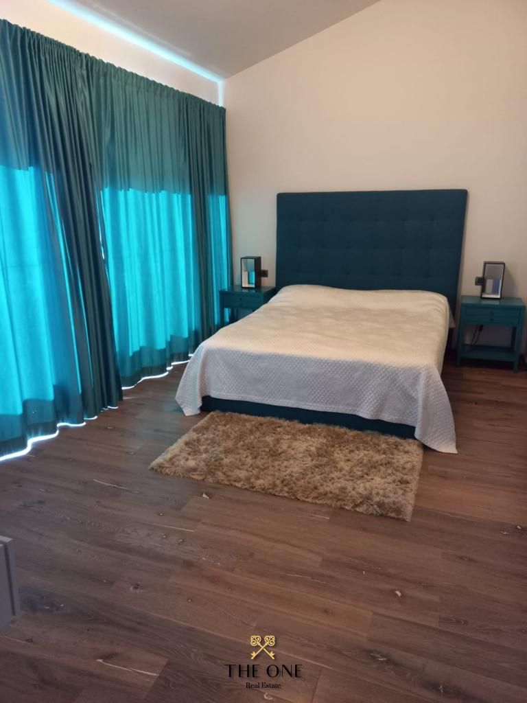 House For sale -  Poreč