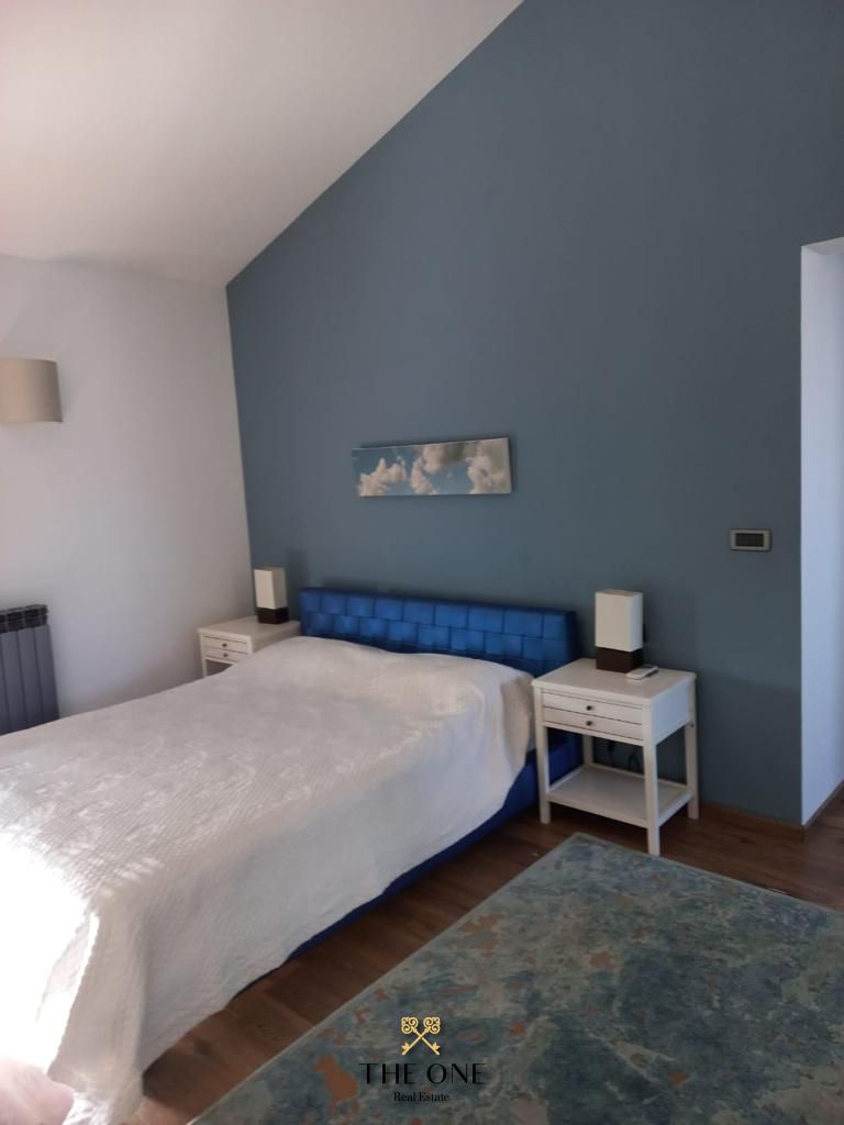 House For sale -  Poreč