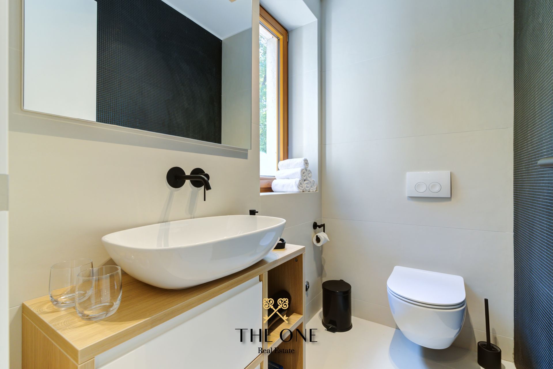 Apartmán Na predaj -  Volosko