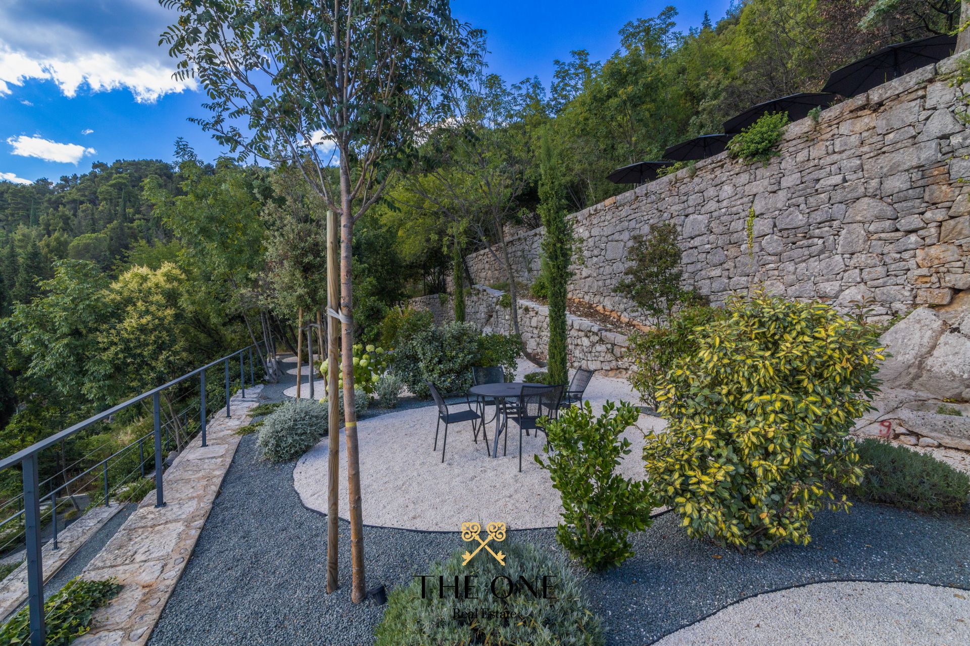Apartmán Na predaj -  Volosko