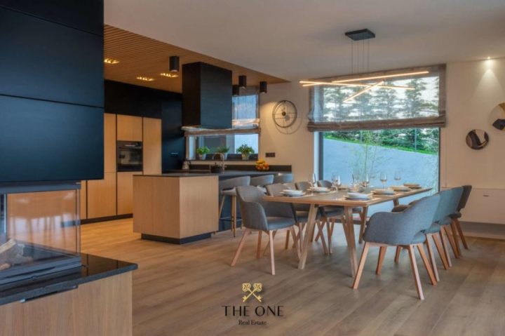 House For sale - Istarska Labin - foto 2/26