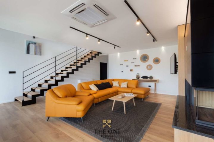 House For sale - Istarska Labin - foto 3/26