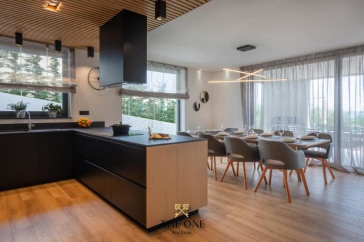 House For sale - Istarska Labin - foto 4/26