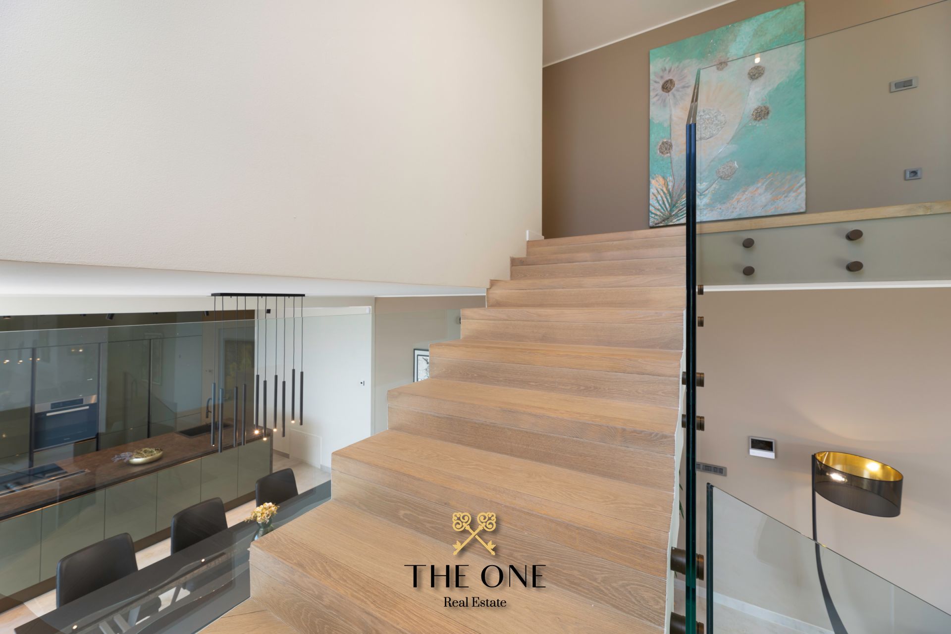 House For sale -  Vrbnik