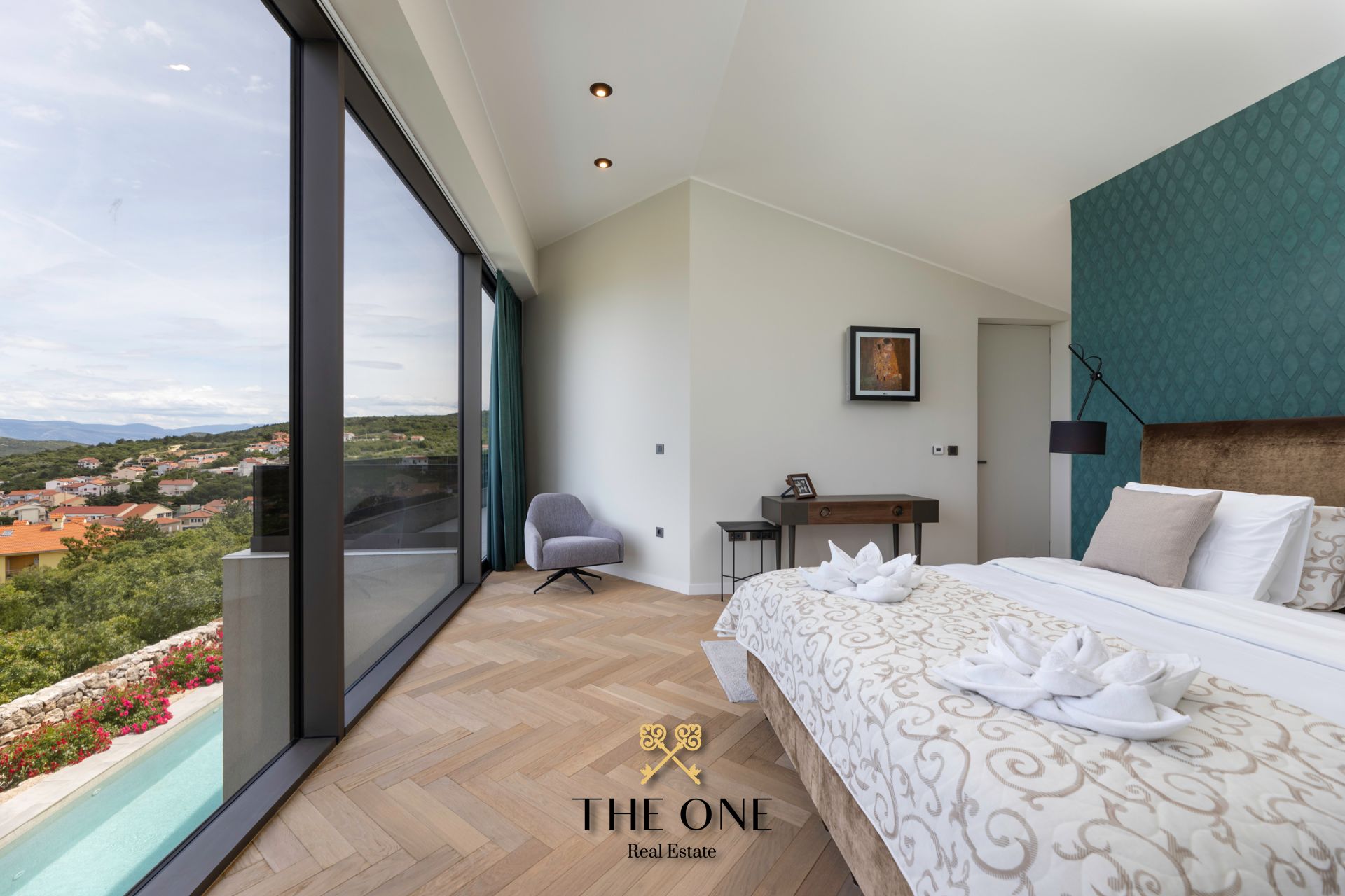 House For sale -  Vrbnik