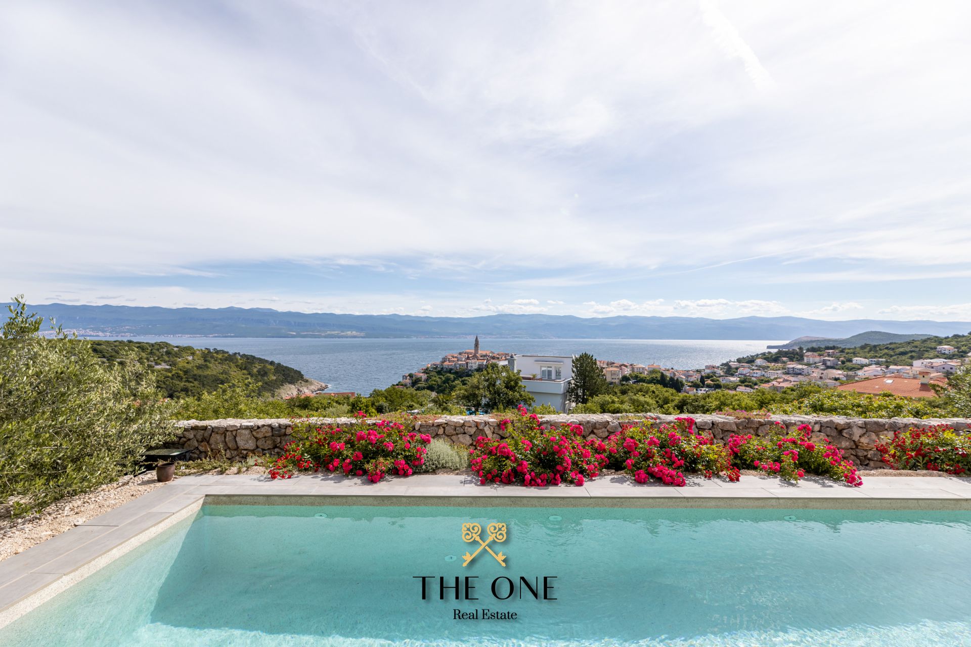 House For sale -  Vrbnik