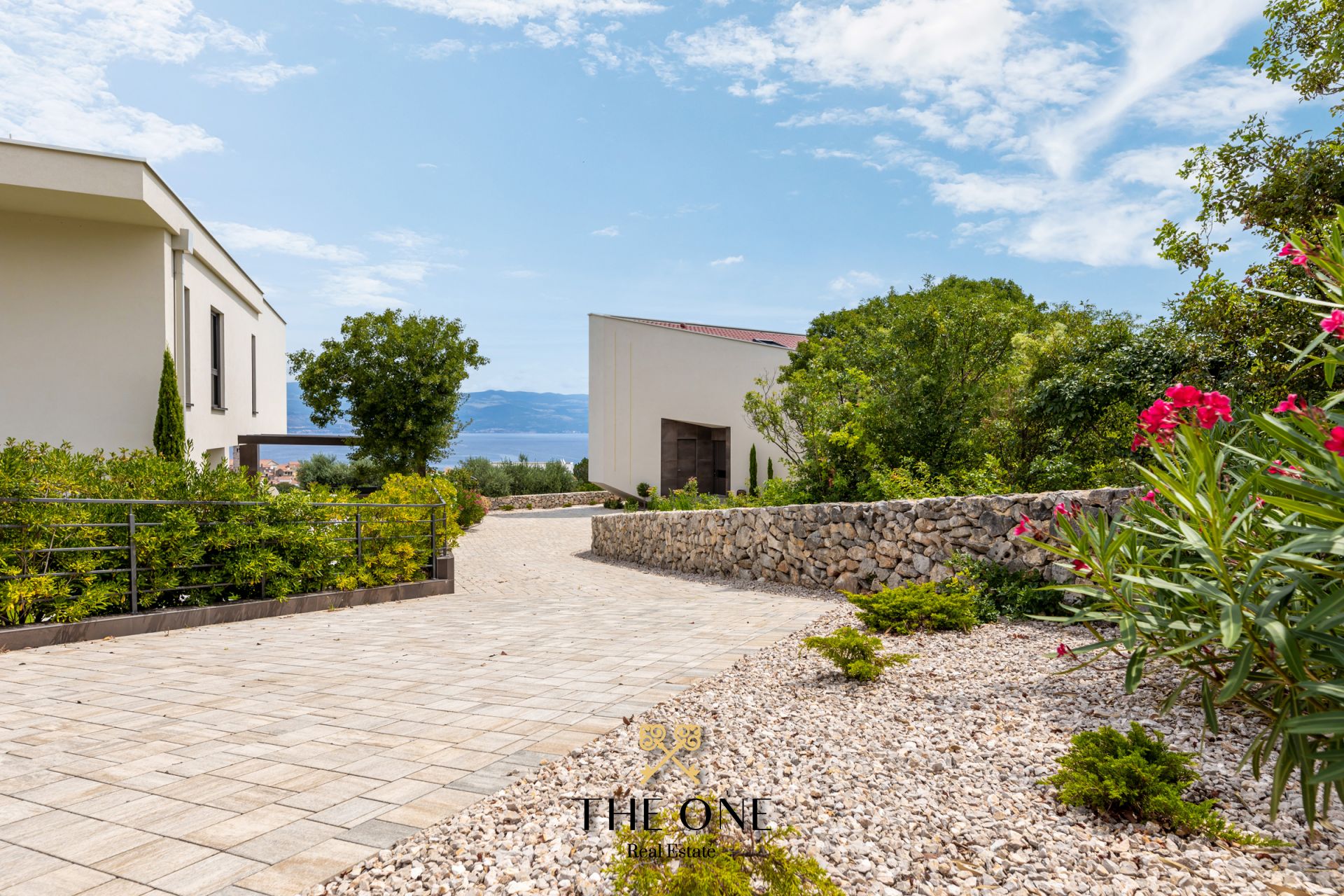 House For sale -  Vrbnik