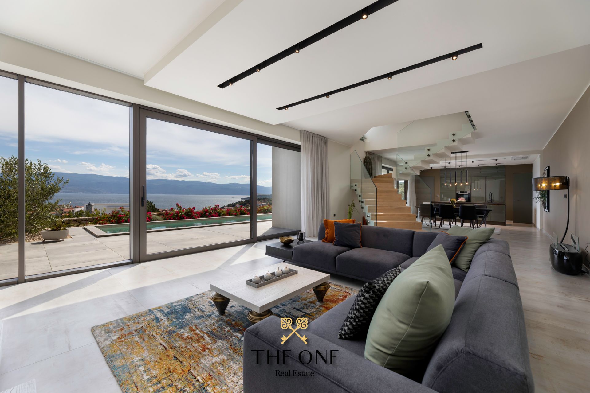 House For sale -  Vrbnik