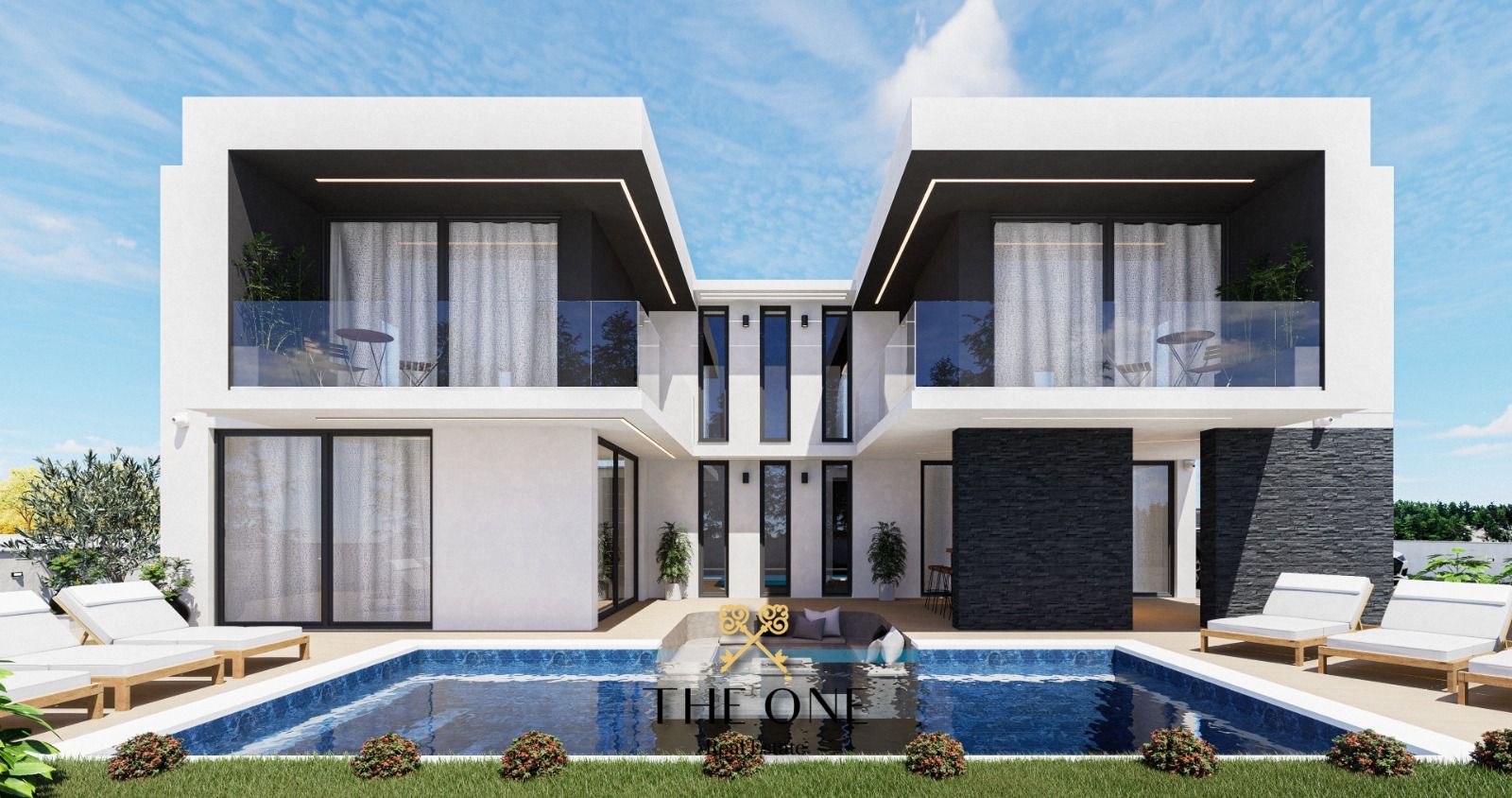 Haus Zu verkaufen - Istarska Ližnjan - foto 1/19