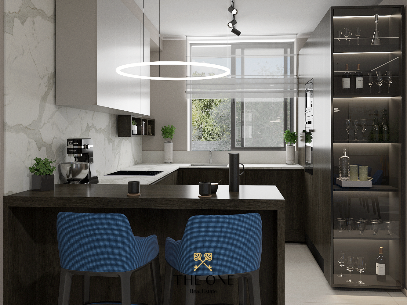 Haus Zu verkaufen - Istarska Ližnjan