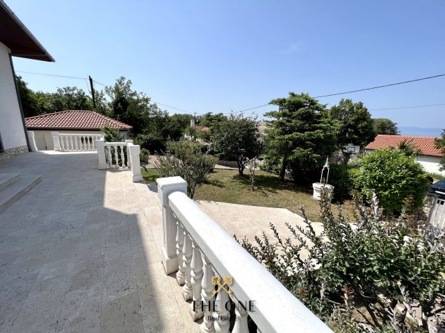 Haus Zu verkaufen - Primorsko-goranska Kraljevica - foto 3/28