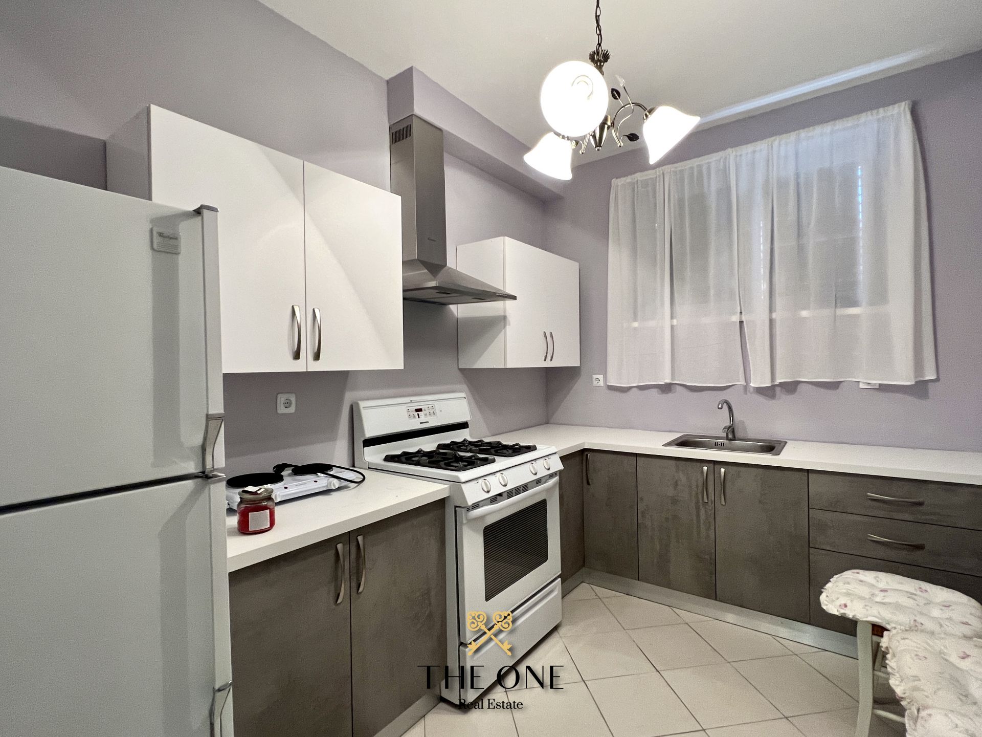 Maison À vendre -  Kraljevica