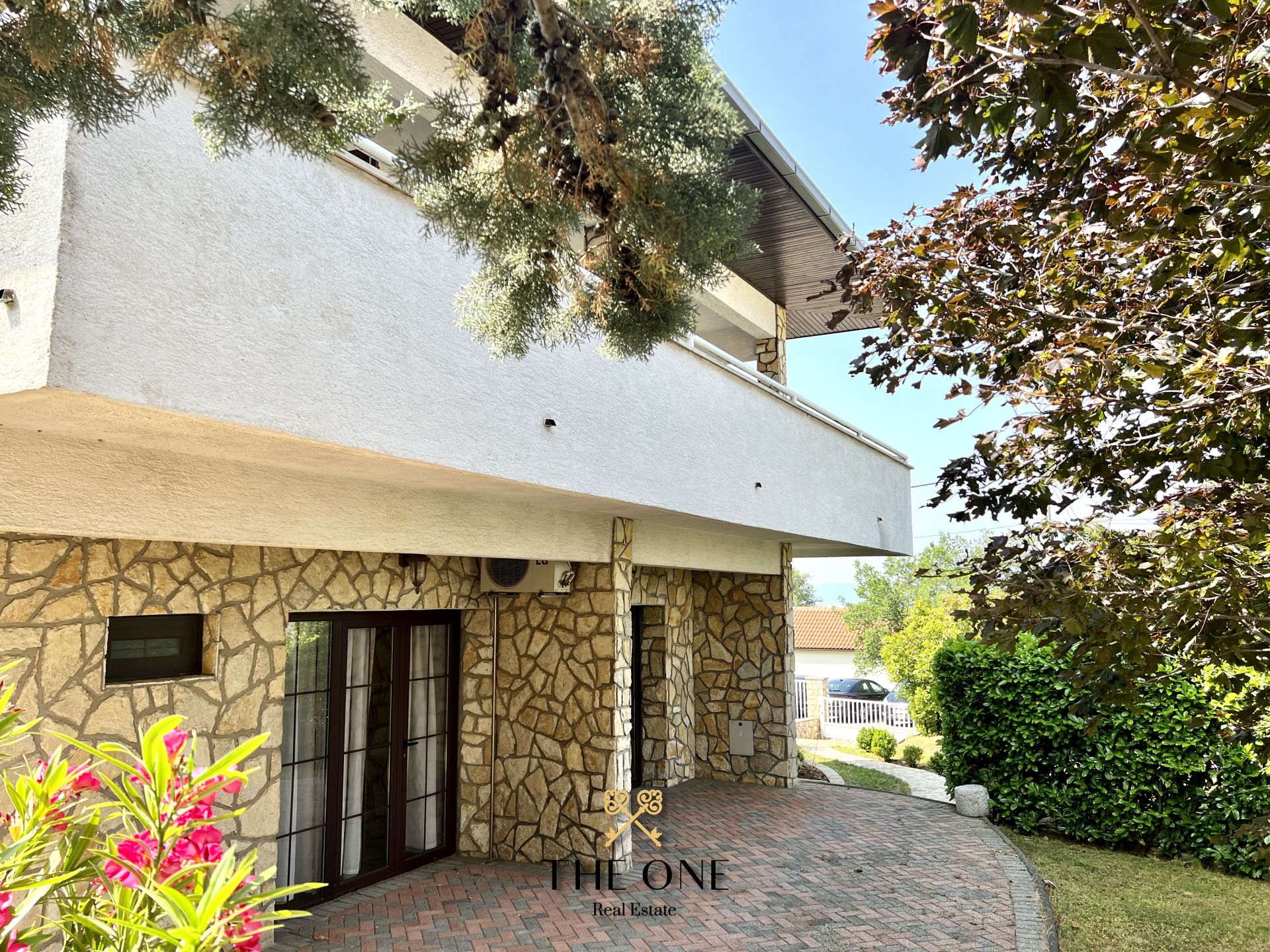 Maison À vendre -  Kraljevica