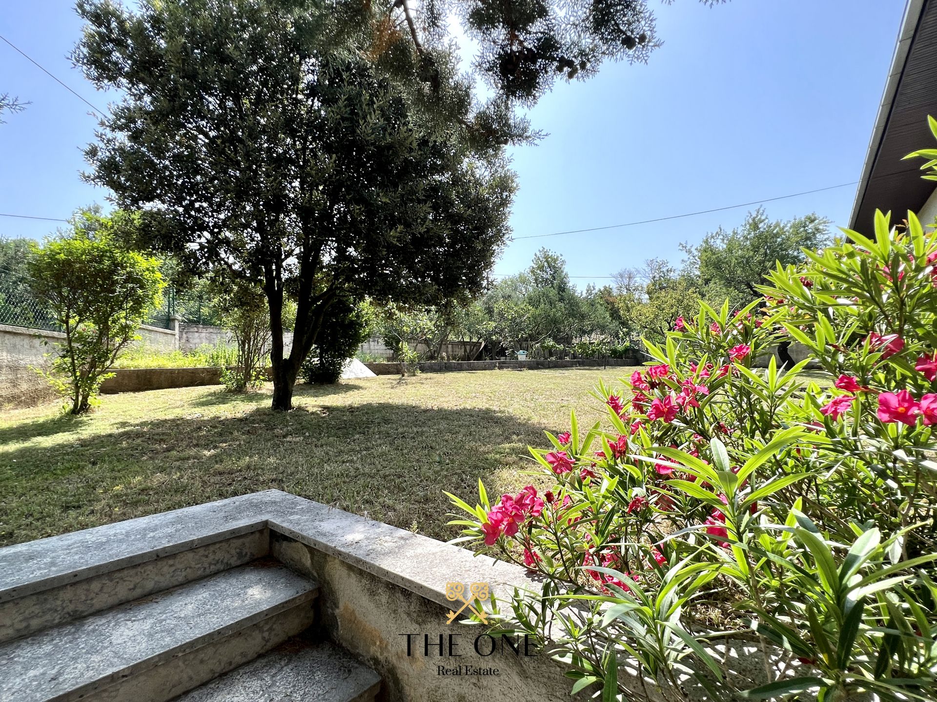 Maison À vendre -  Kraljevica