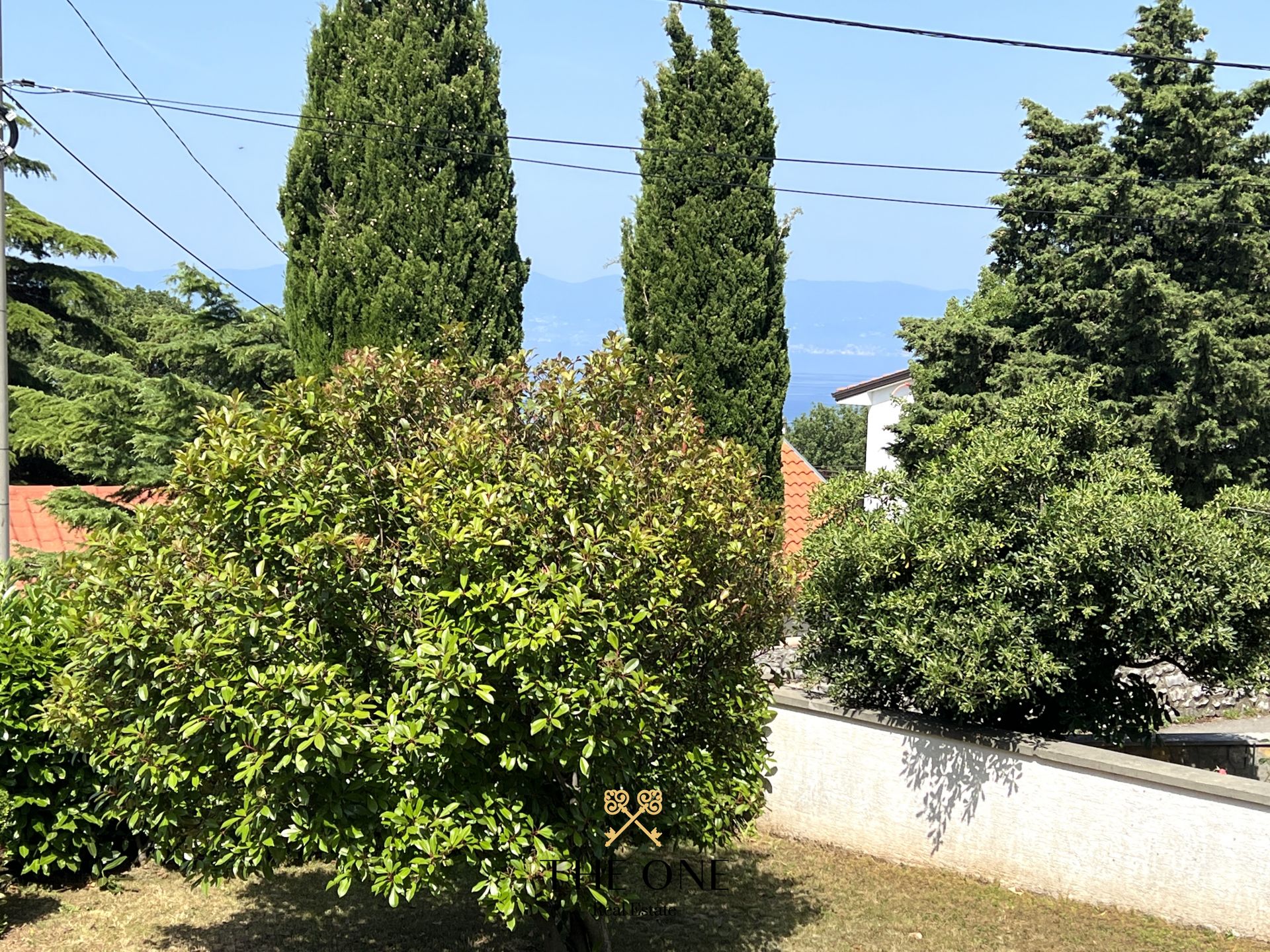 Maison À vendre -  Kraljevica