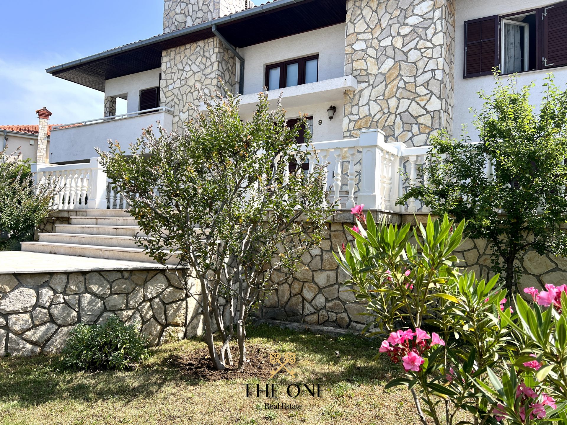 Maison À vendre -  Kraljevica