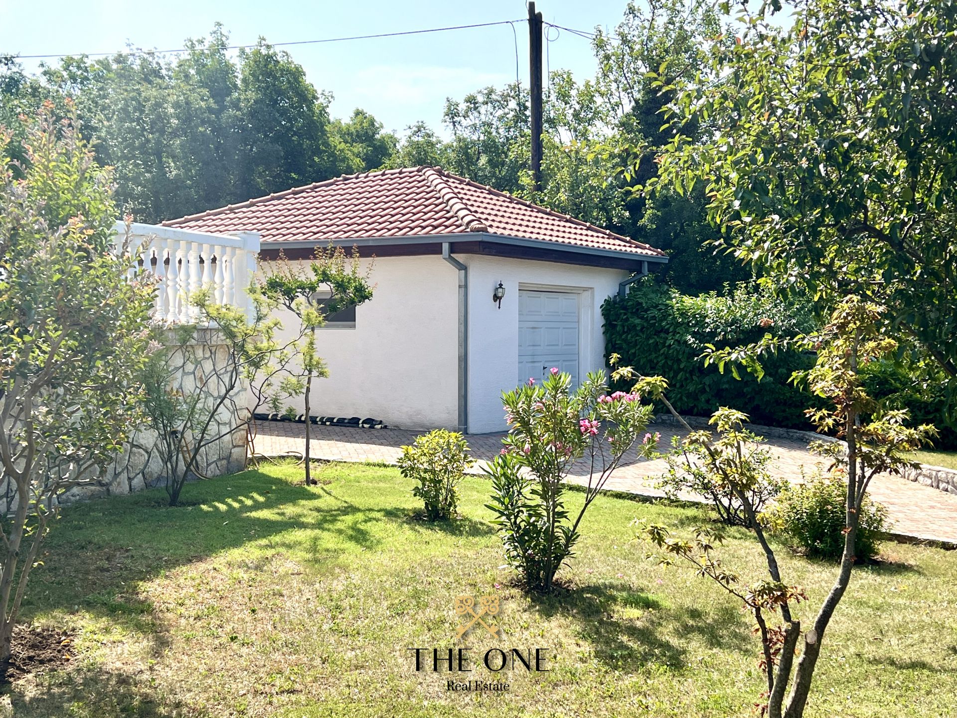 Maison À vendre -  Kraljevica