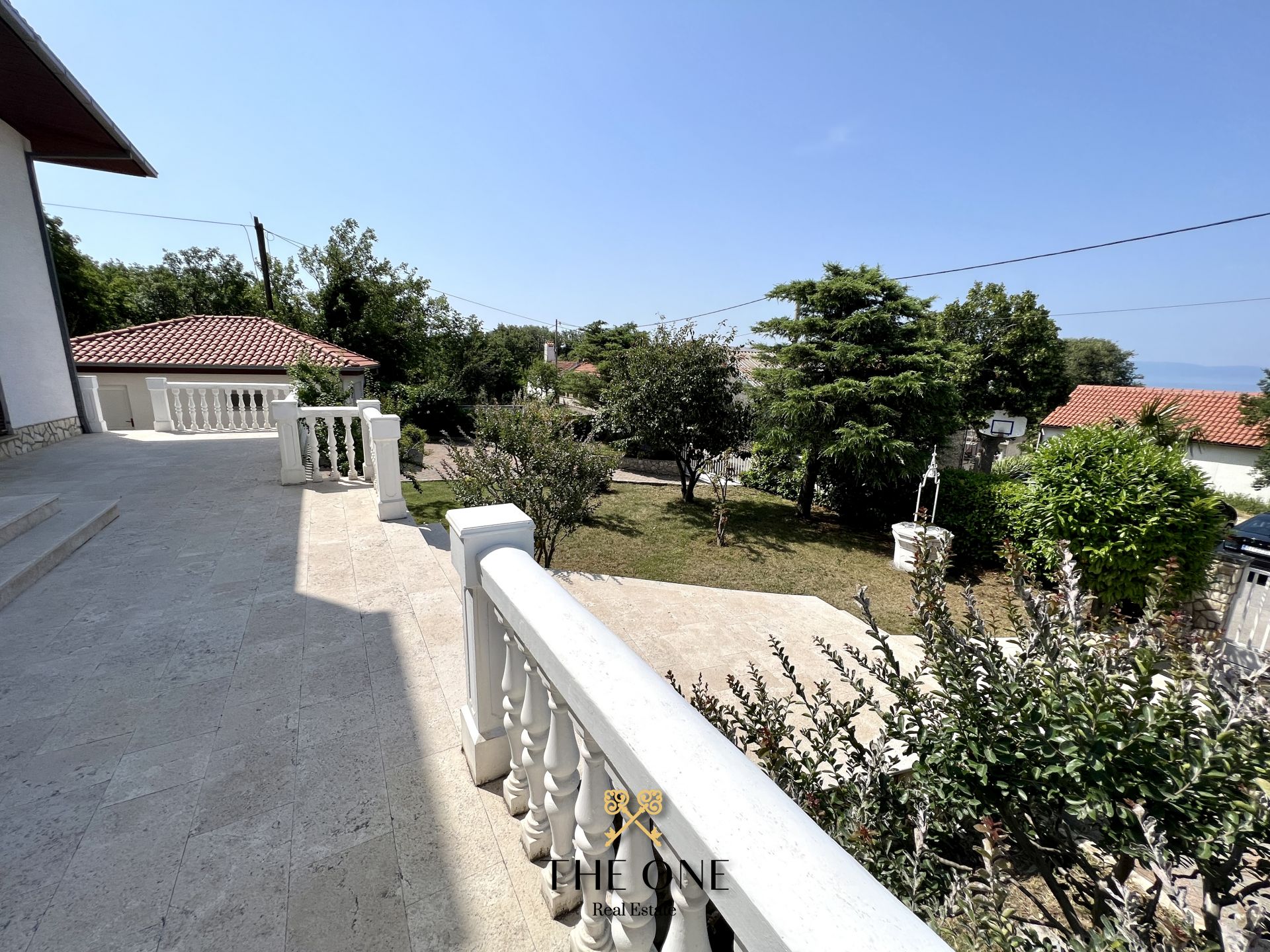 Maison À vendre -  Kraljevica
