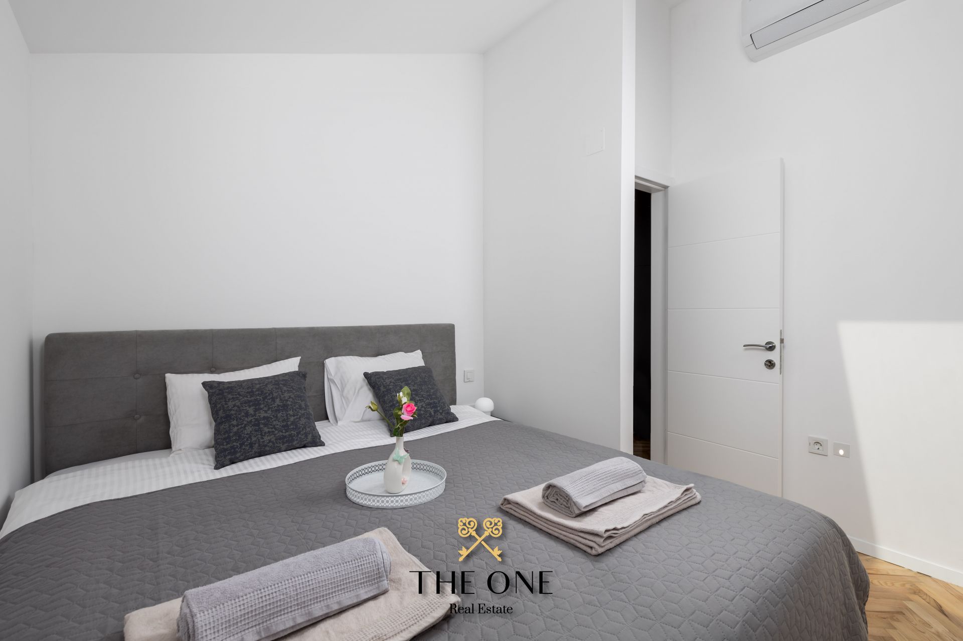 Apartmán Na predaj -  Opatija - Centar