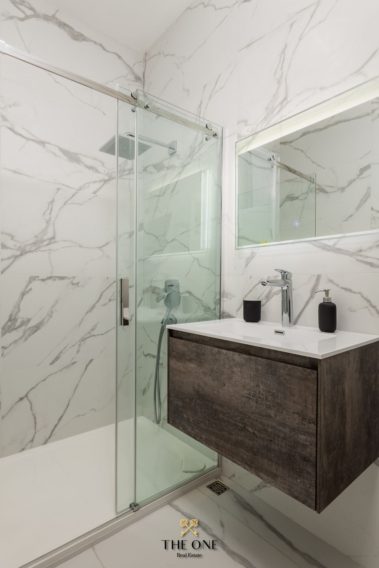 Apartmán Na predaj -  Opatija - Centar