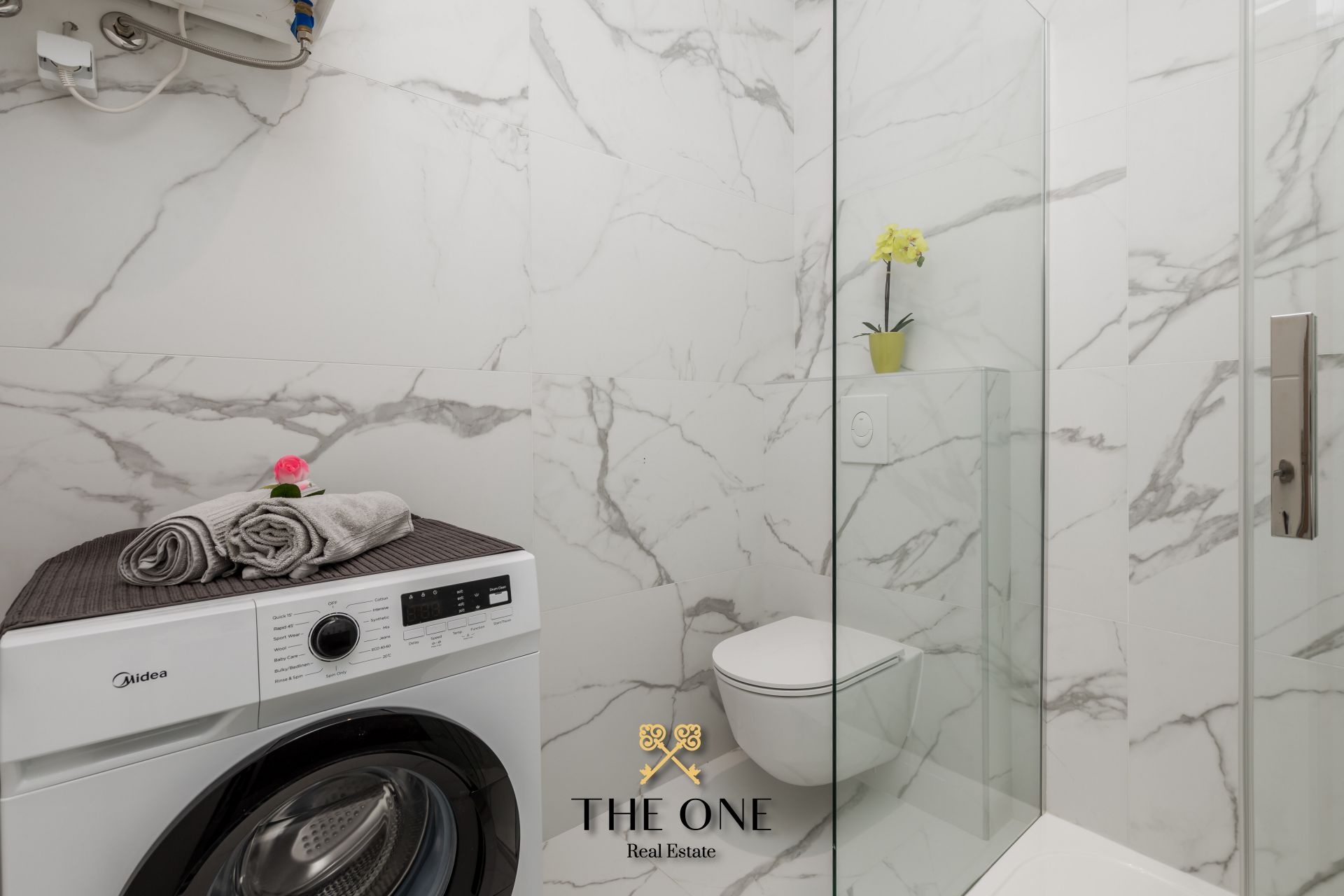 Apartmán Na predaj -  Opatija - Centar