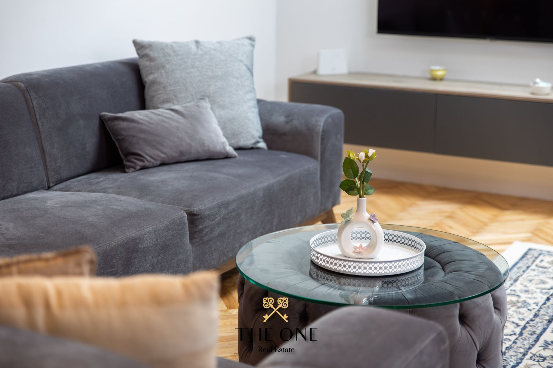 Apartmán Na predaj -  Opatija - Centar