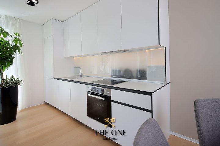 Appartement À vendre - Primorsko-goranska Ičići - foto 3/30