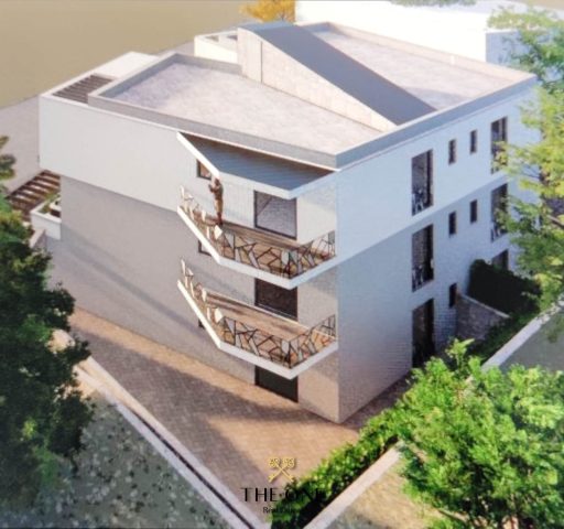 Appartement À vendre - Primorsko-goranska Klenovica - foto 5/10