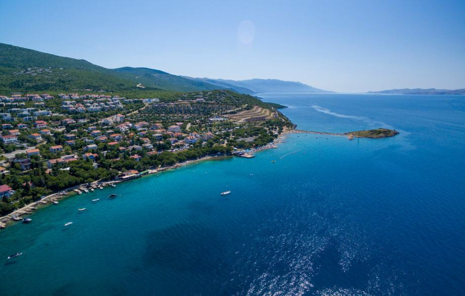 Apartmán Na predaj -  Klenovica
