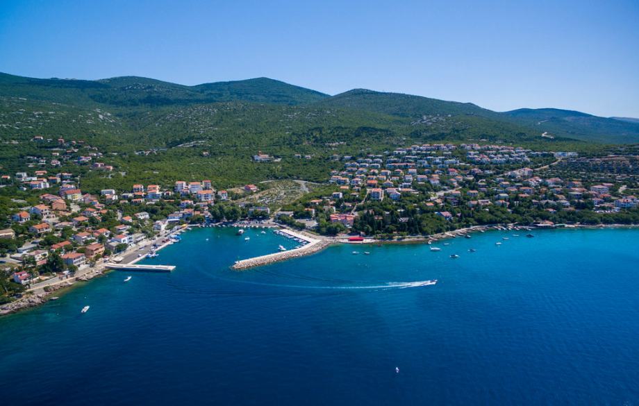 Apartmán Na predaj -  Klenovica