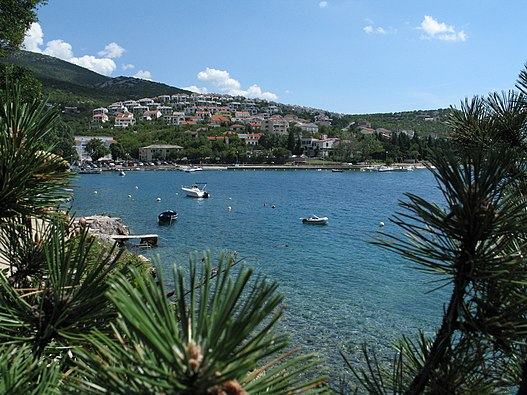 Apartmán Na predaj -  Klenovica