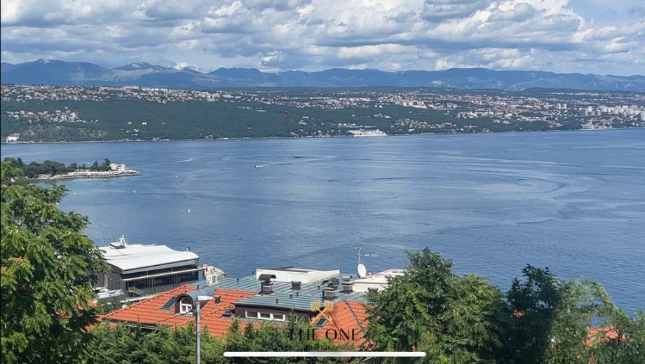 Apartmán Na predaj - Opatija - Centar - foto 2/10