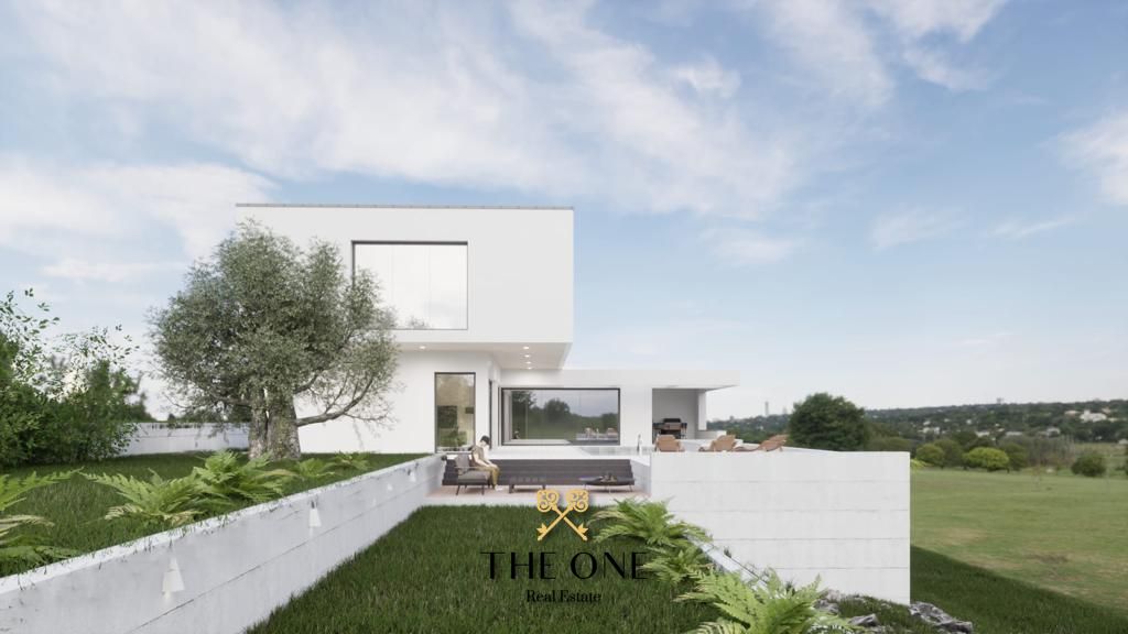 Haus Zu verkaufen - Primorsko-goranska Veprinac - foto 3/11