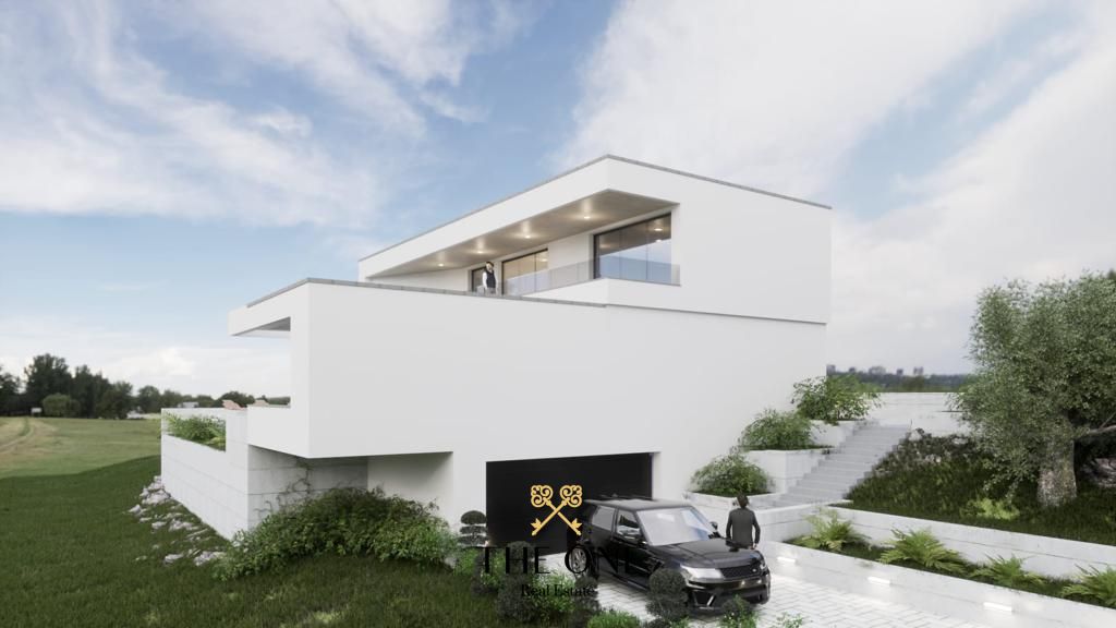Haus Zu verkaufen - Primorsko-goranska Veprinac - foto 4/11