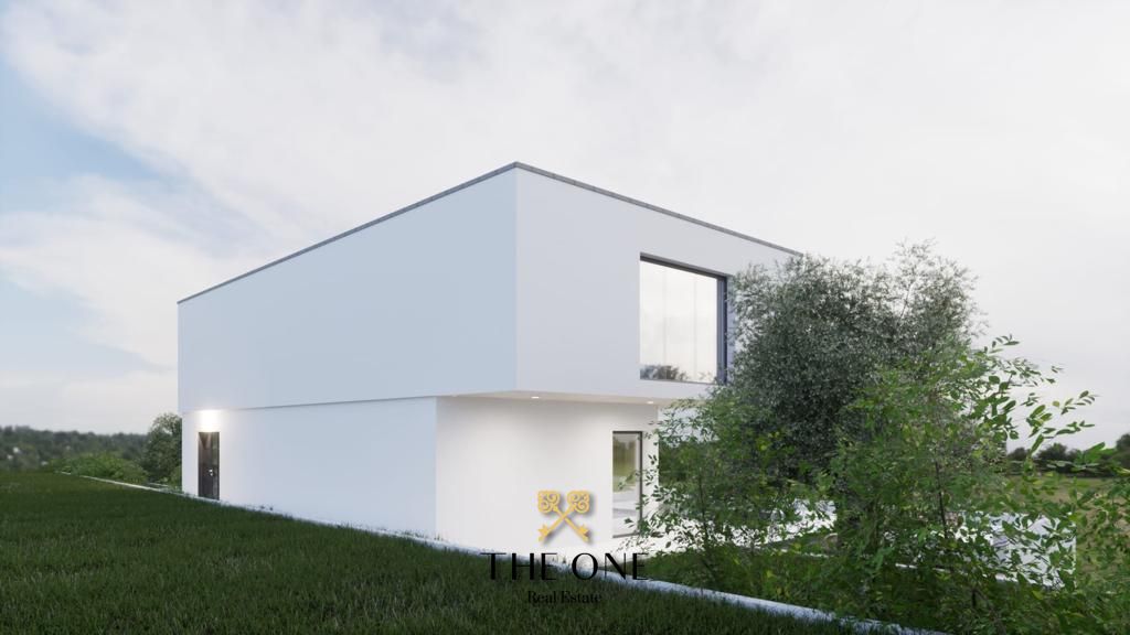 Haus Zu verkaufen - Primorsko-goranska Veprinac - foto 5/11