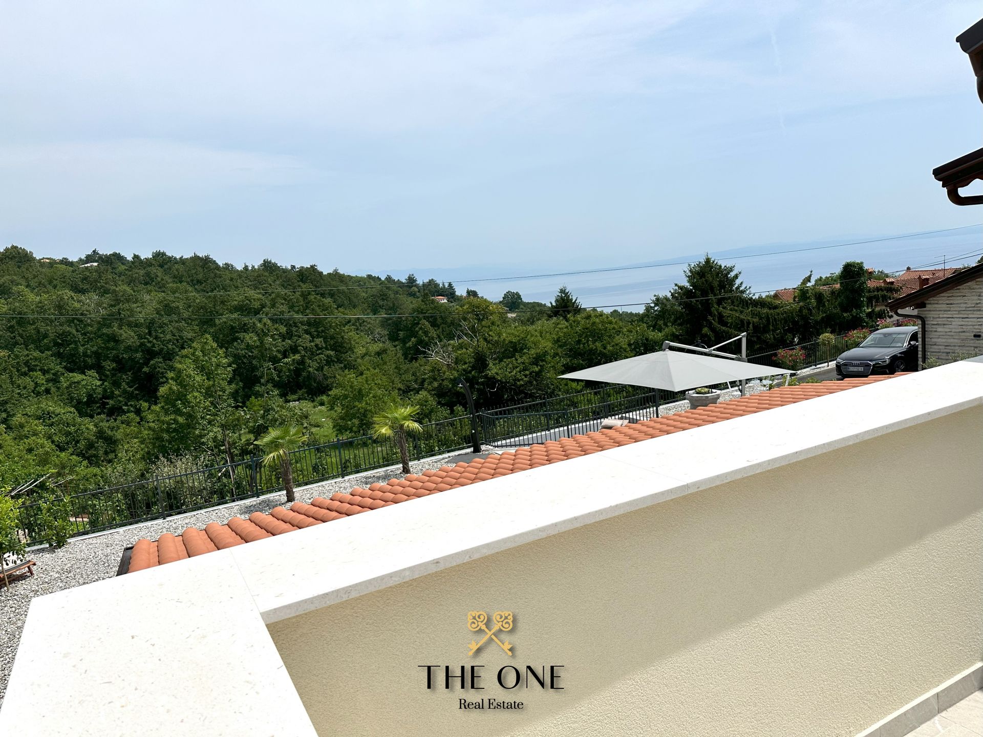House For sale Opatija - Okolica