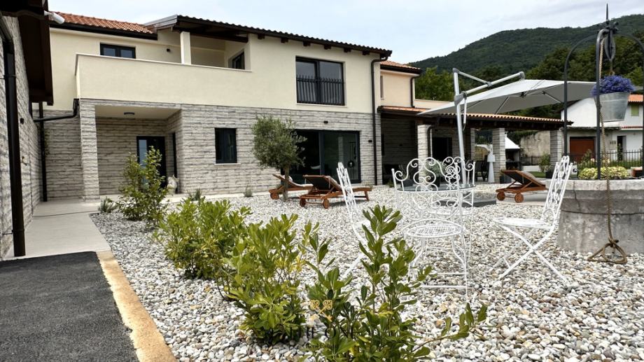House For sale - Primorsko-goranska Poljane - foto 2/29